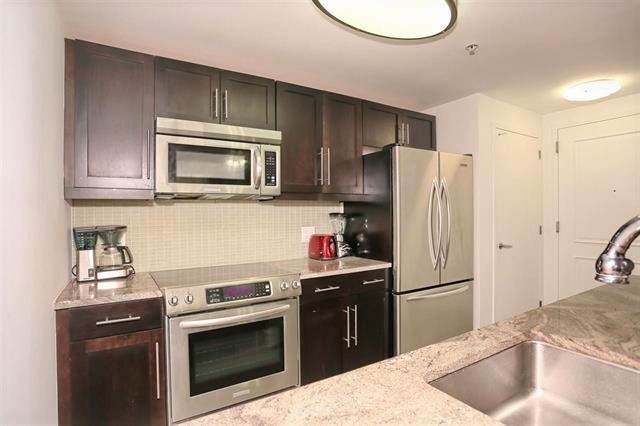 88 Morgan St - Photo 1