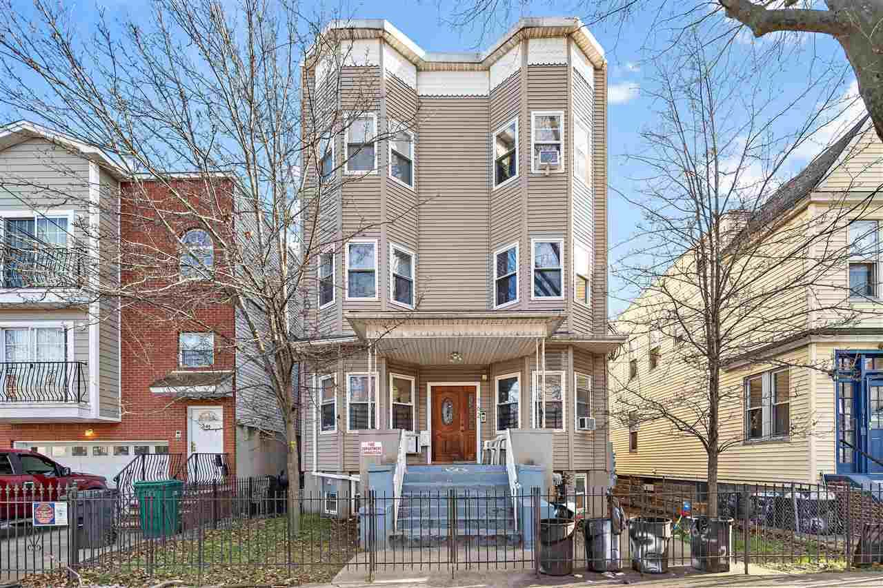 162 Clerk St - Photo 1