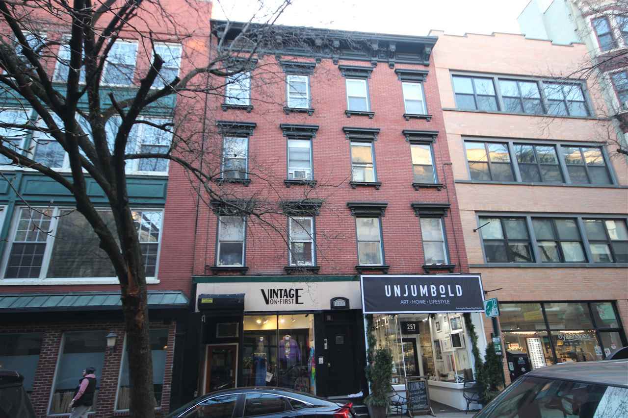 257 1ST ST - Photo 1
