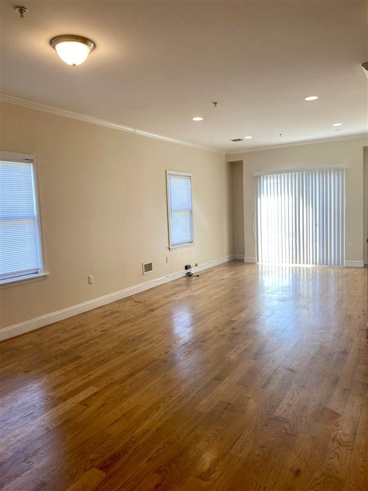 115 Wales Ave - Photo 1