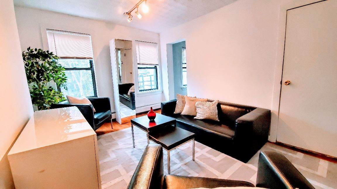 616 Garden St - Photo 1