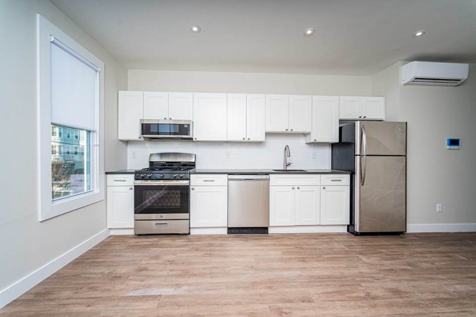 510 Kennedy Blvd - Photo 1