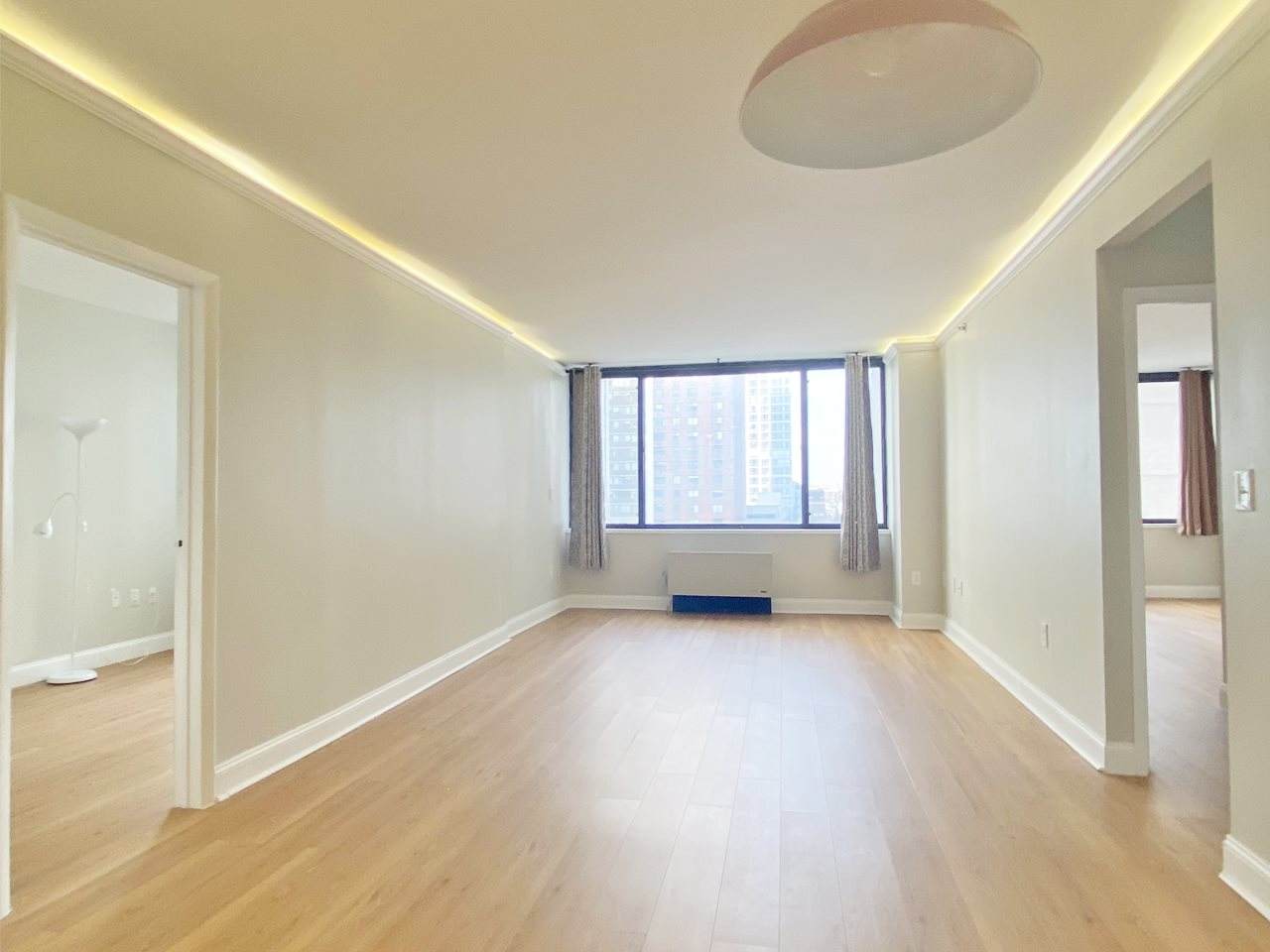 45 River Dr South - Photo 1