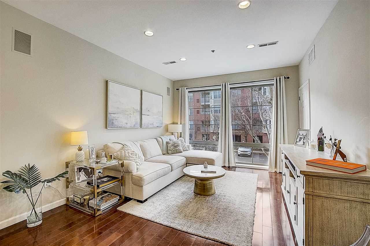 26 Avenue At Port Imperial - Photo 1
