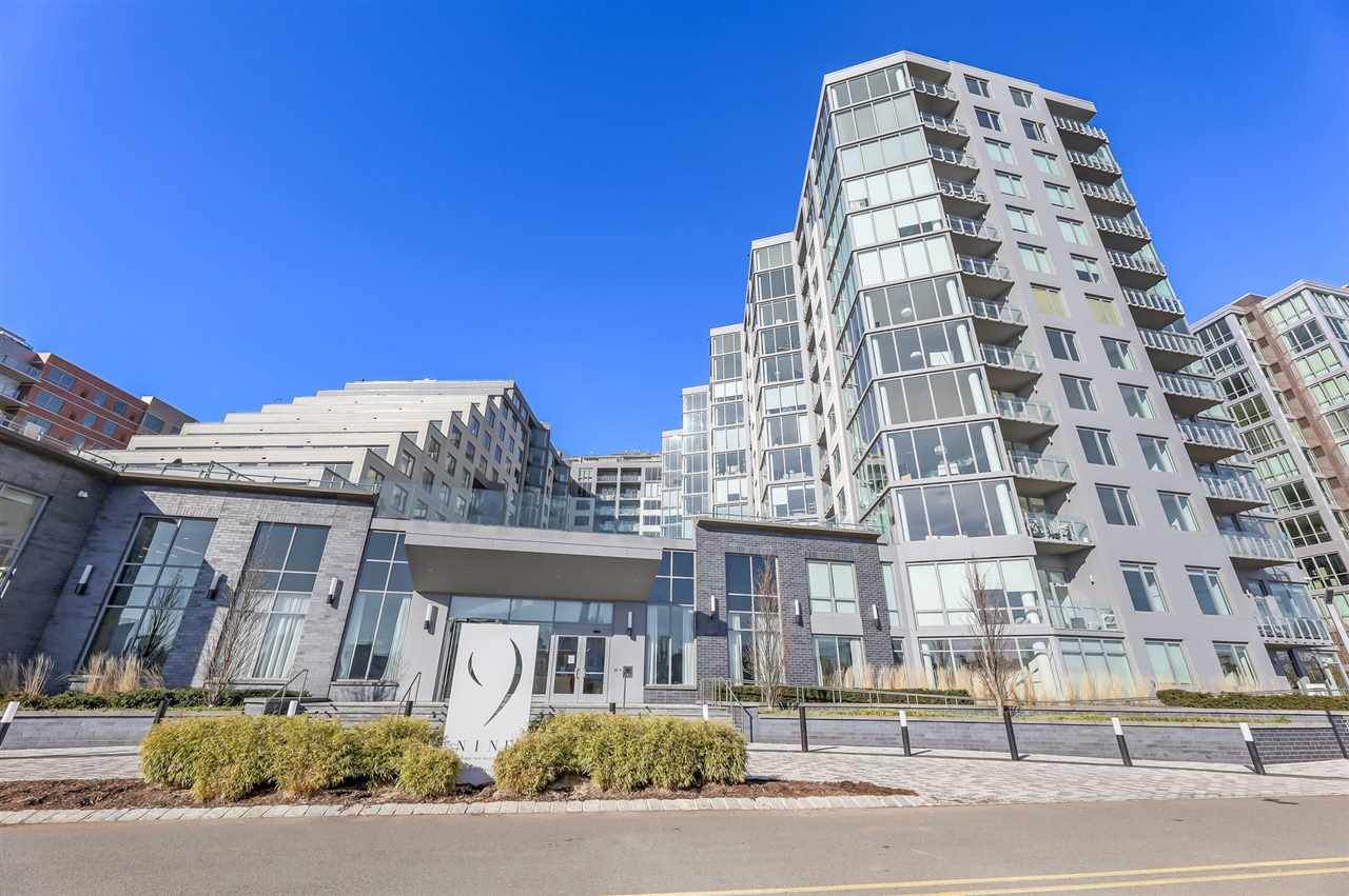 9 Avenue At Port Imperial - Photo 1