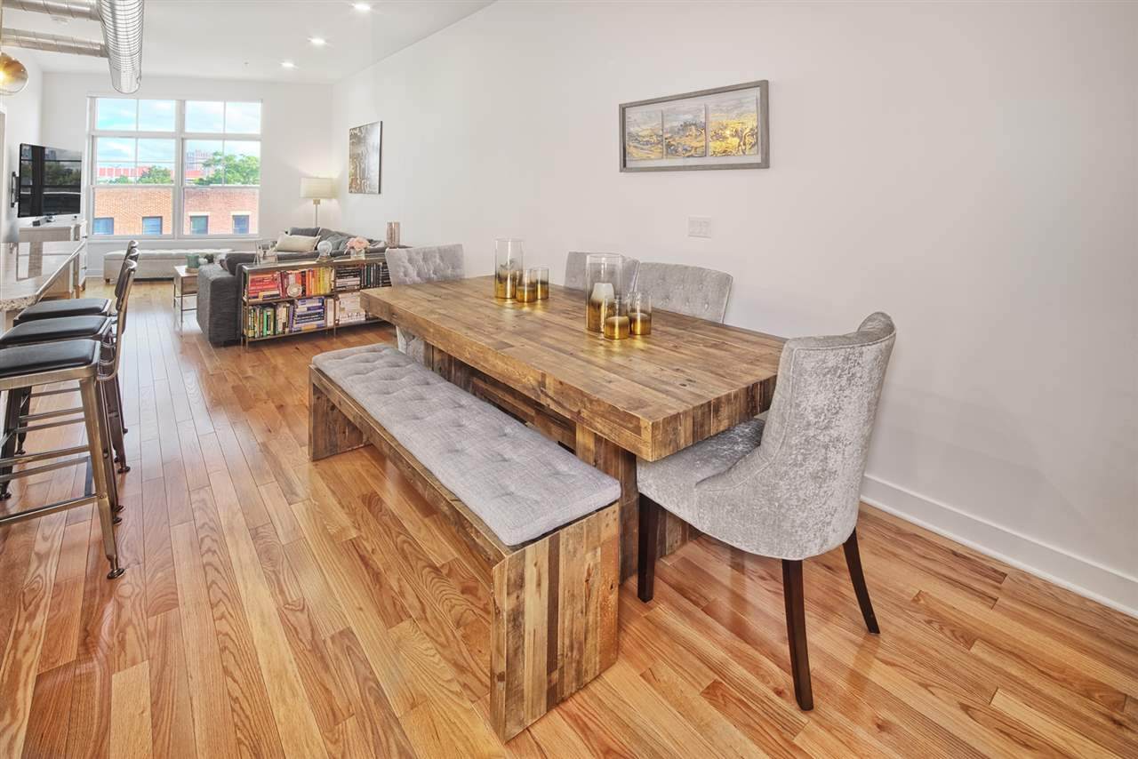 251 Newark Ave - Photo 1
