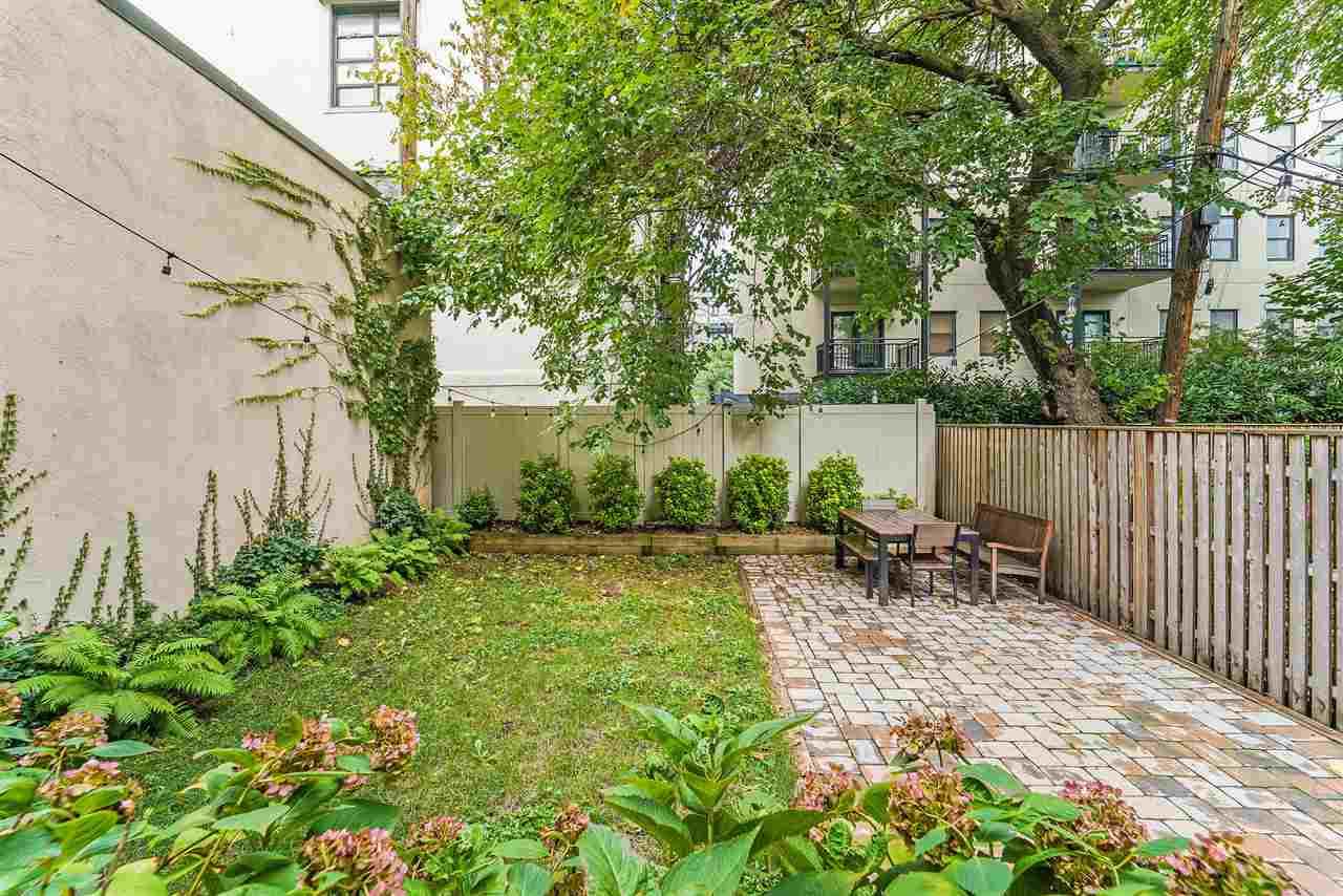 78 Monroe St - Photo 1