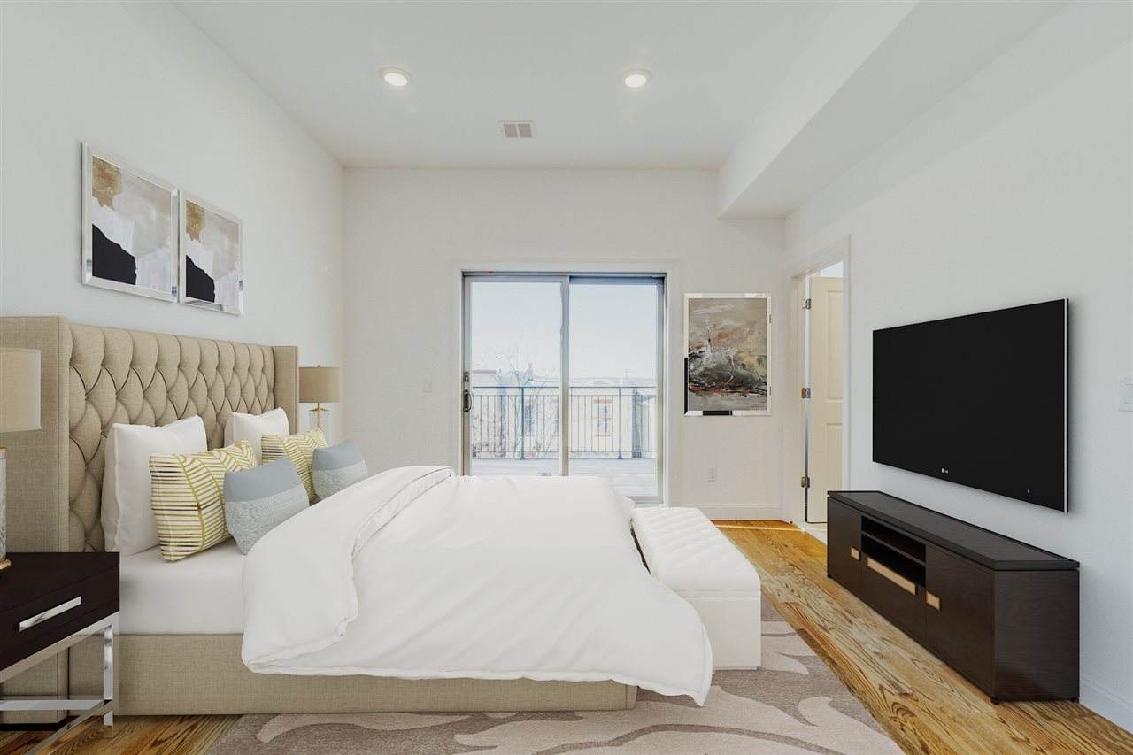 47 Nelson Ave - Photo 1