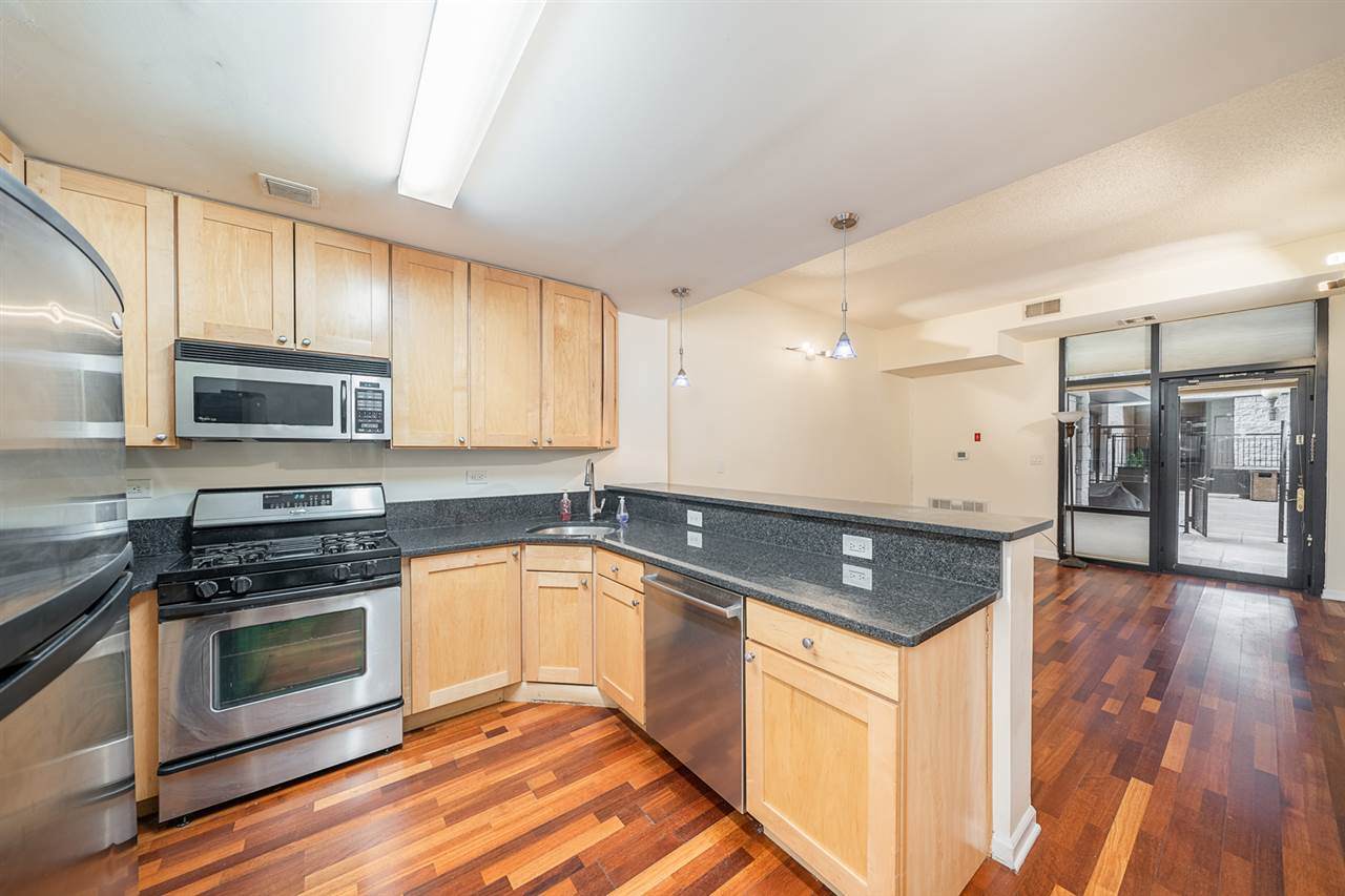 700 1ST ST - Photo 1