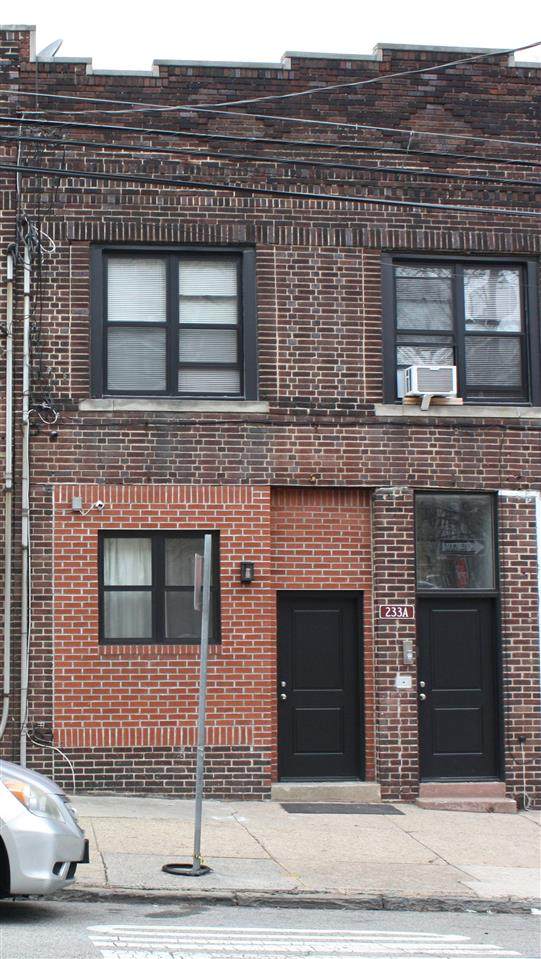233A Liberty Ave - Photo 1