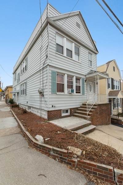1451 76TH ST - Photo 1