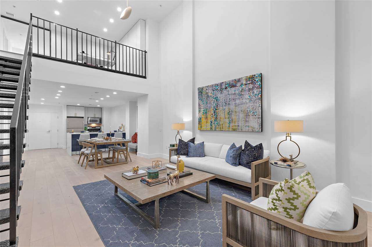 159 2ND ST - Photo 1