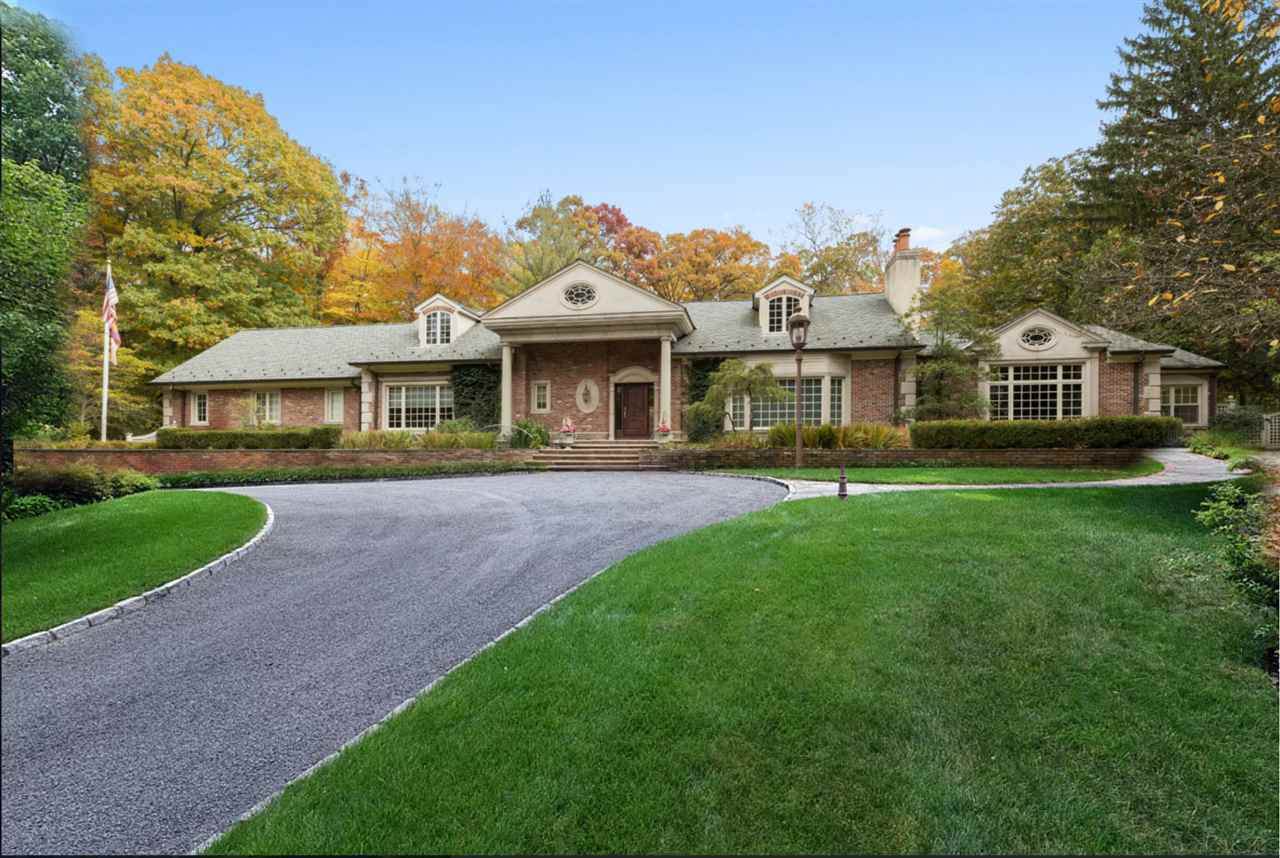 13 East Denison Dr - Photo 1