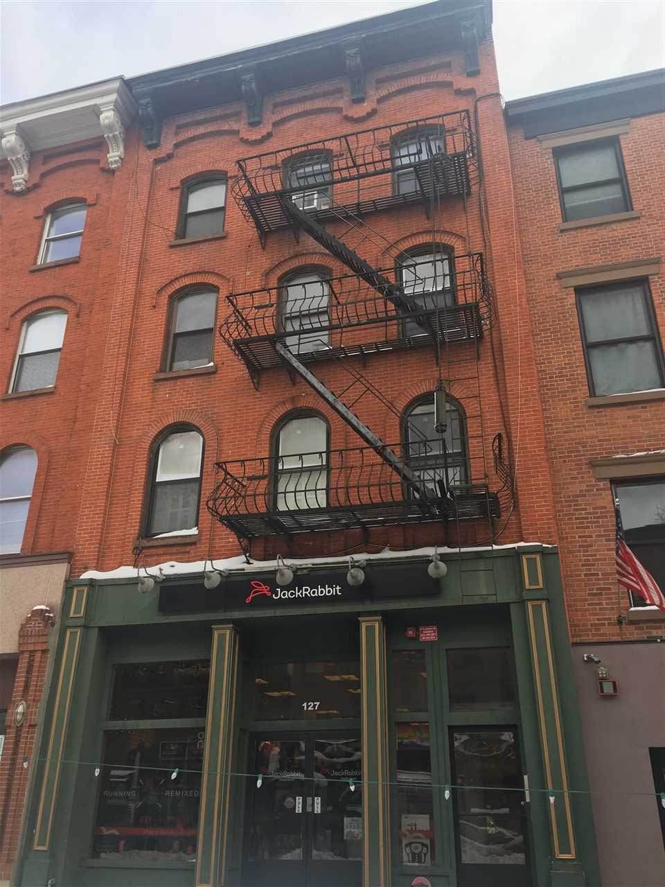 127 Washington St - Photo 1