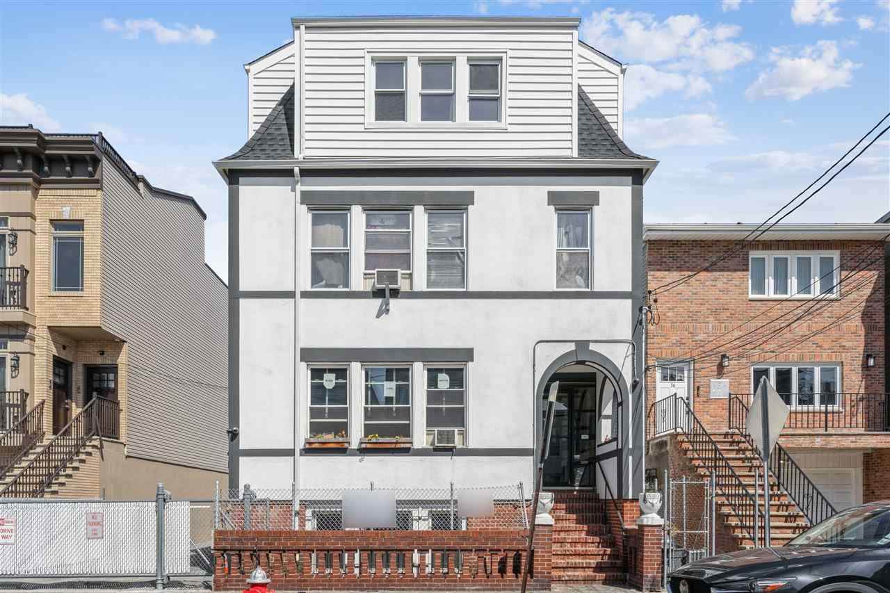 38 Grace St - Photo 1
