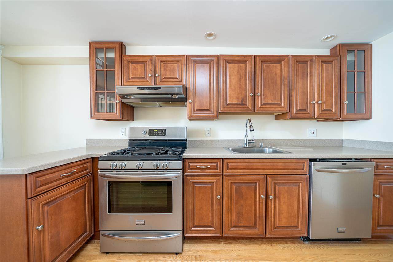 238 3RD ST - Photo 1