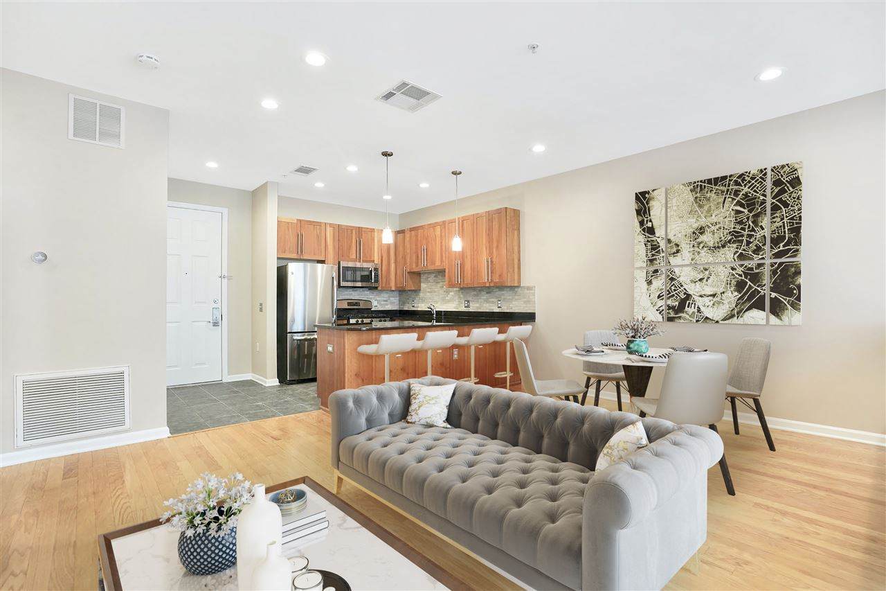 1200 Grand St - Photo 1