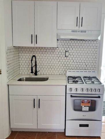 6210 Park Ave - Photo 1