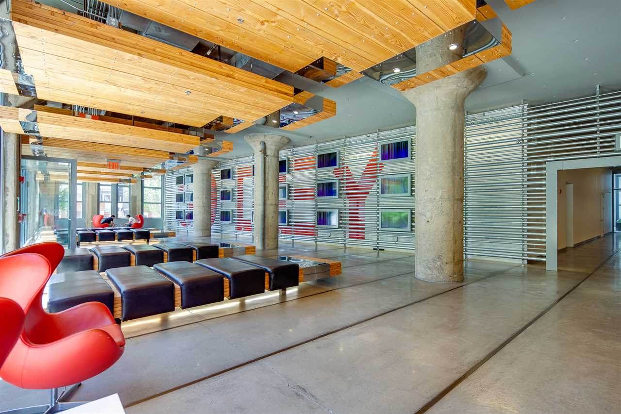 50 Dey St - Photo 1