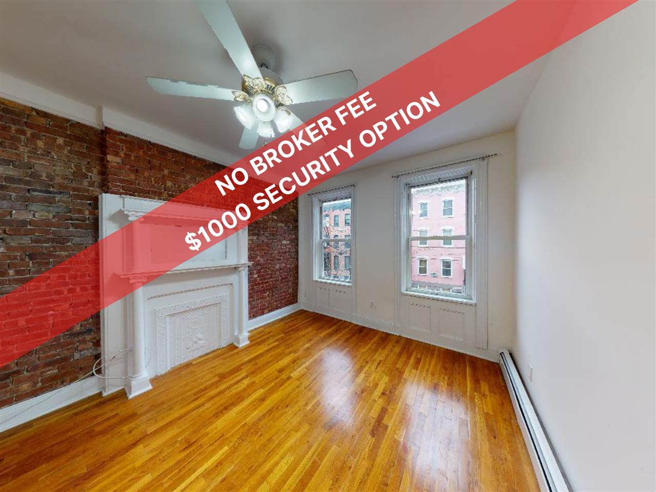 913 Garden St - Photo 1