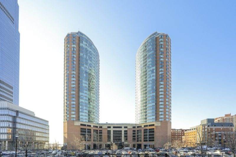33 Hudson St - Photo 1