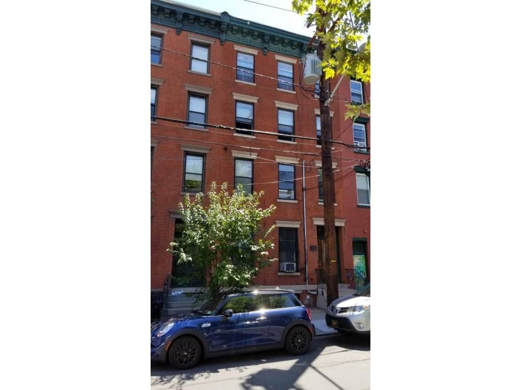 215 1ST ST - Photo 1