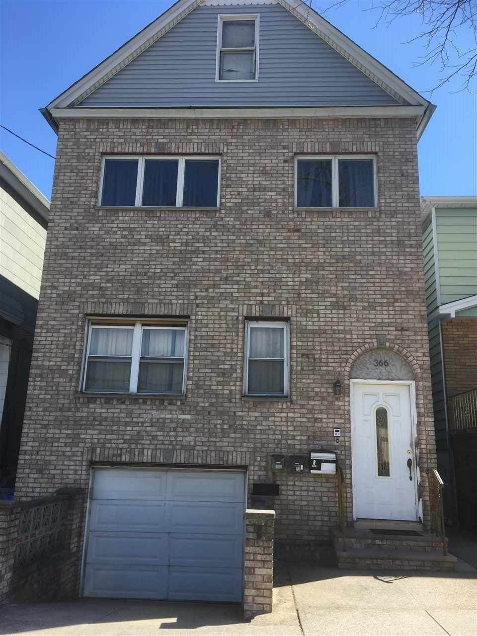 366 Kennedy Blvd - Photo 1