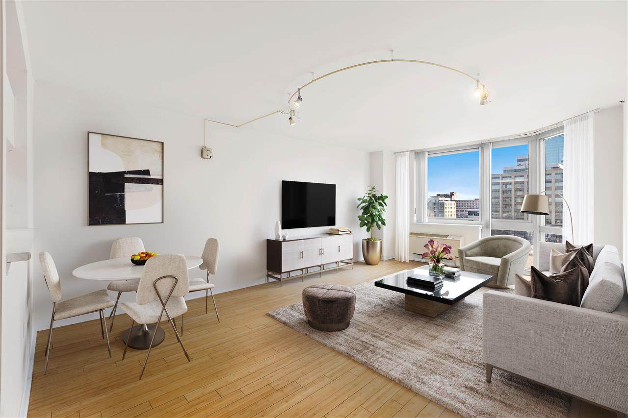20 2ND ST - Photo 1