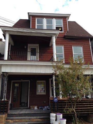 304 Arlington Ave - Photo 1