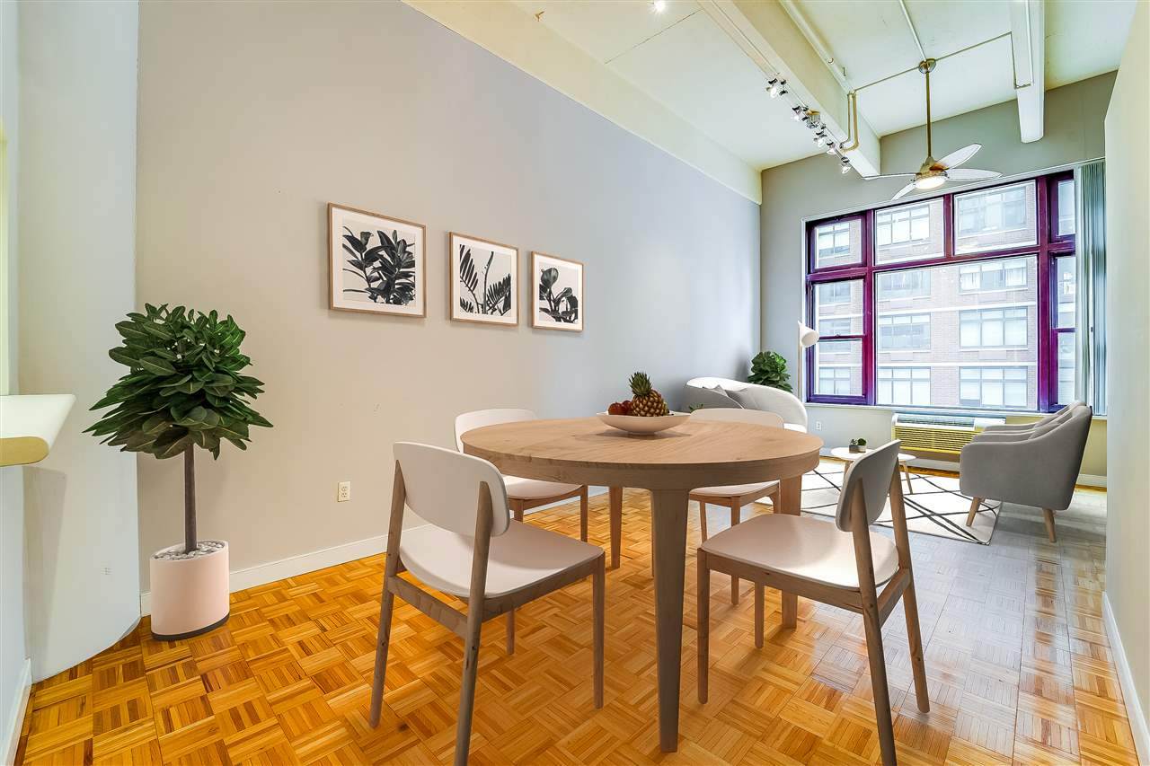 1500 Hudson St - Photo 1