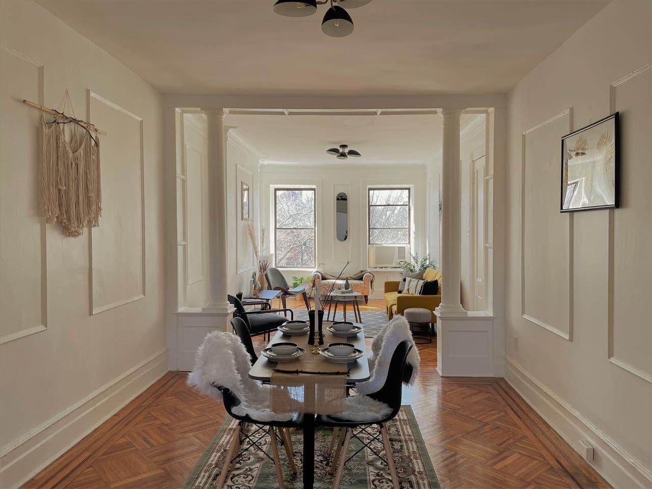 258 Montgomery St - Photo 1