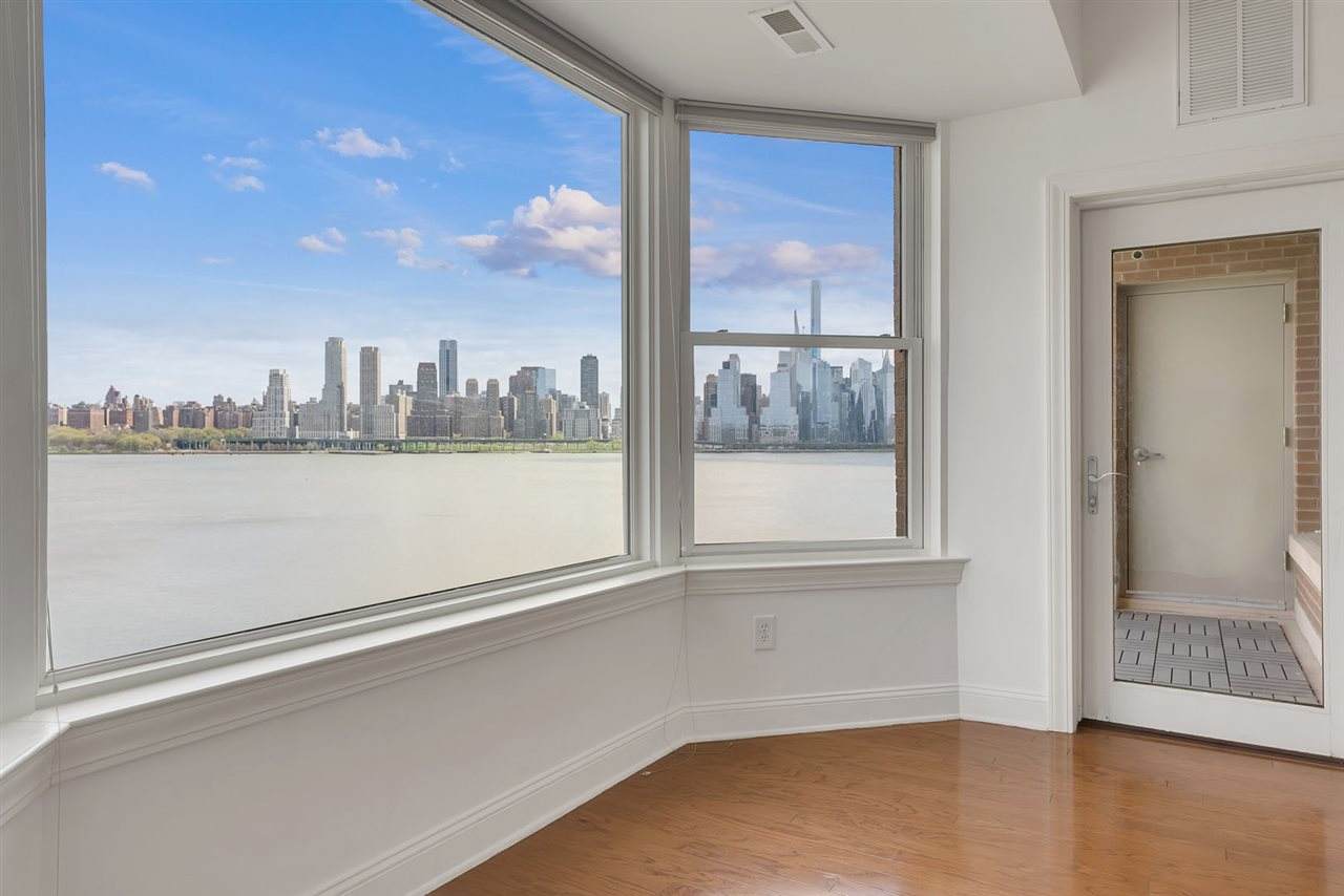 20 Avenue At Port Imperial - Photo 1