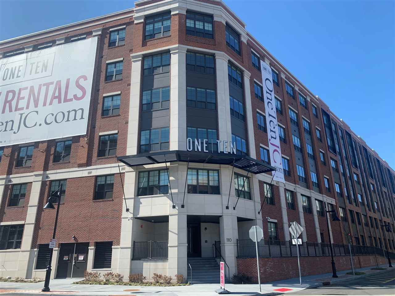 110 Hoboken Ave - Photo 1