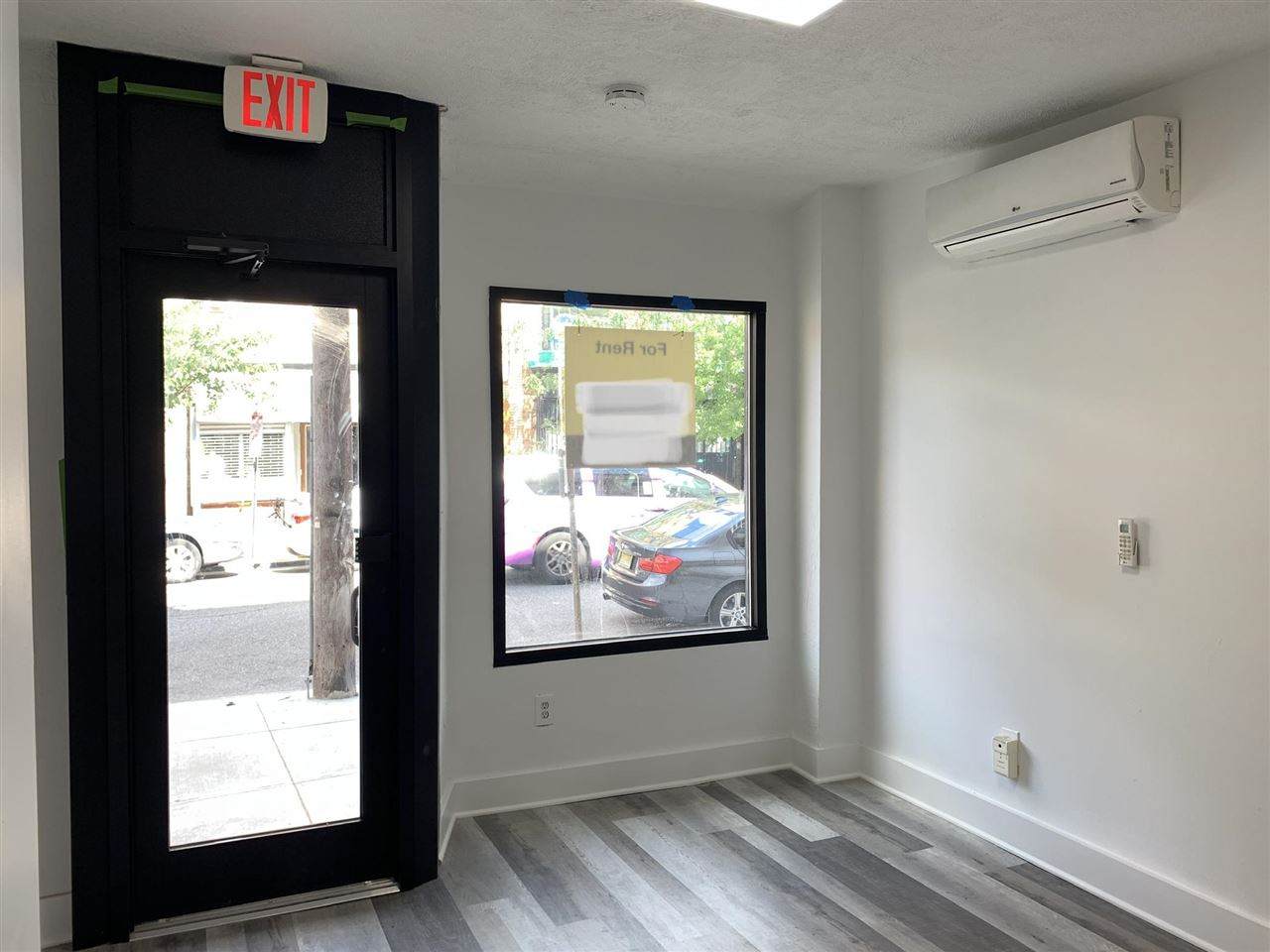 115 Brunswick St - Photo 1