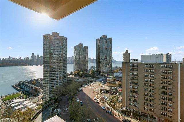 7100 Blvd East - Photo 1