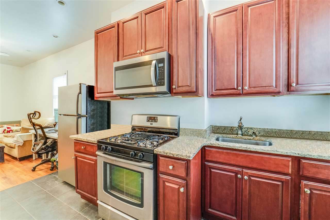 220 4TH ST - Photo 1