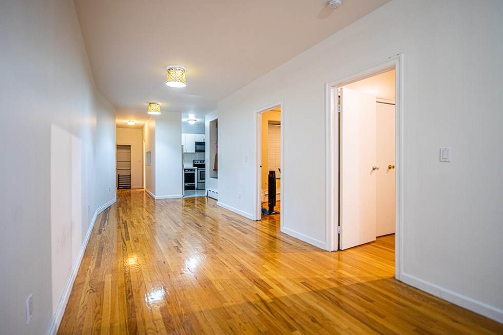 849 Blvd East - Photo 1
