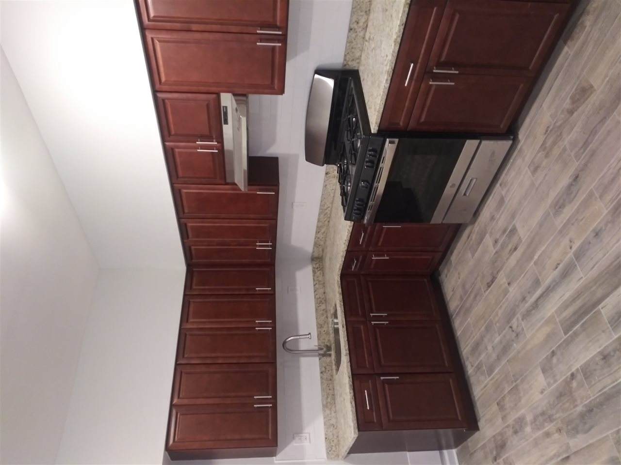 4816 Hudson Ave - Photo 1