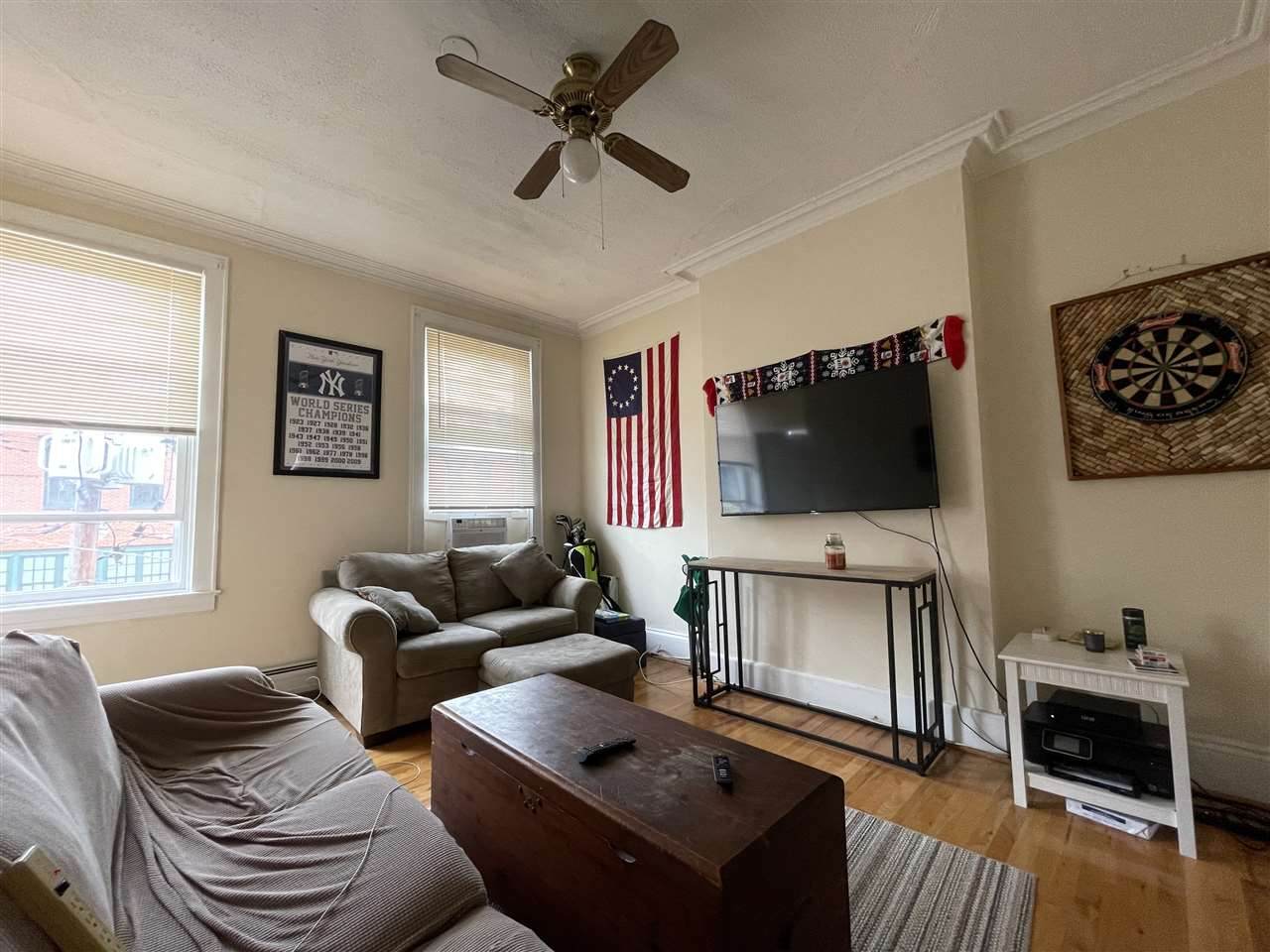 108 Park Ave - Photo 1