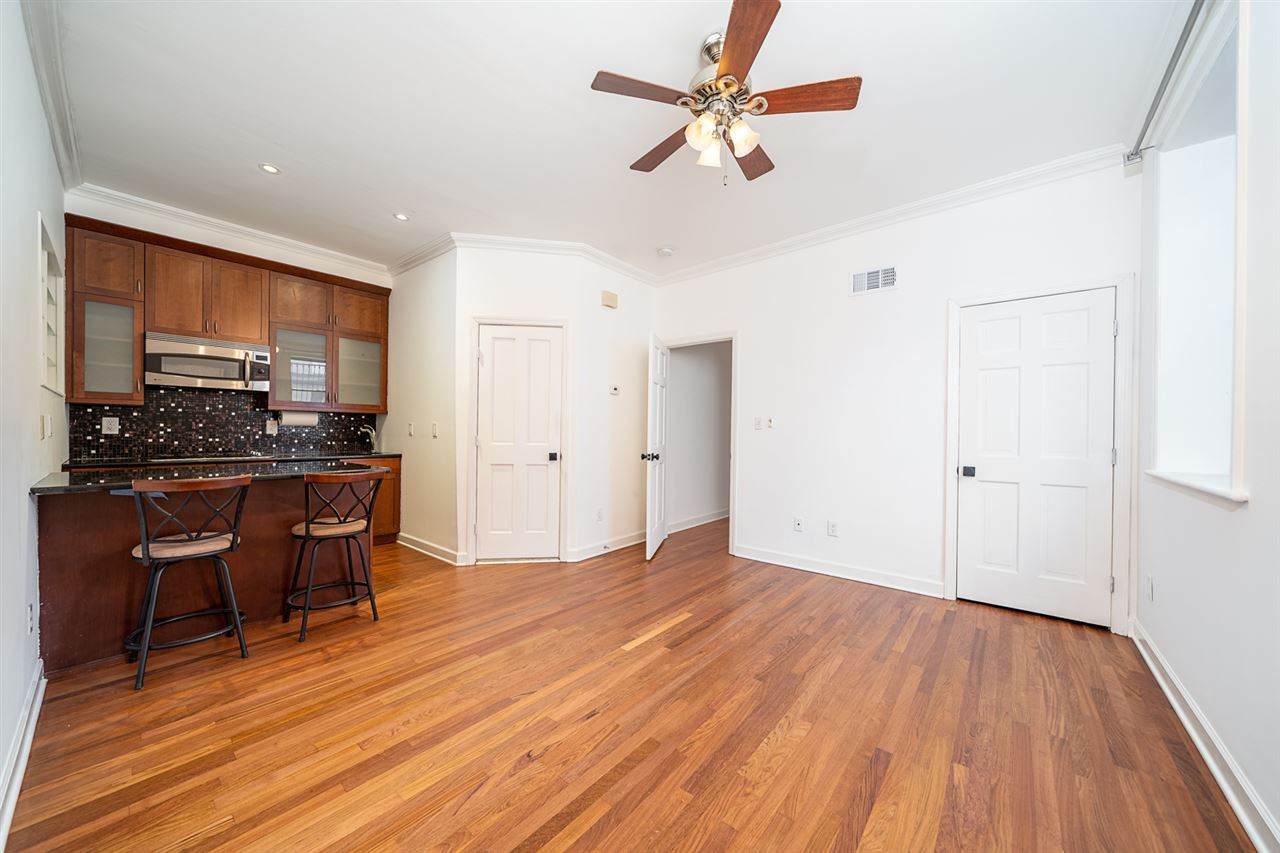 332 Madison St - Photo 1