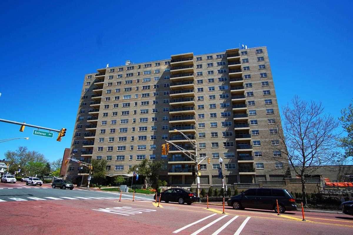7100 Blvd East - Photo 1