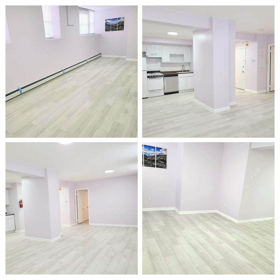 1870 Kennedy Blvd - Photo 1