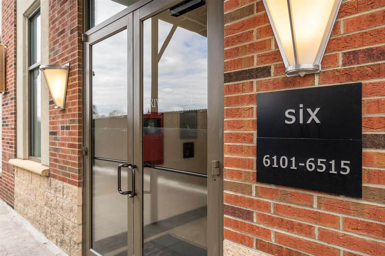 6306 City Pl - Photo 1