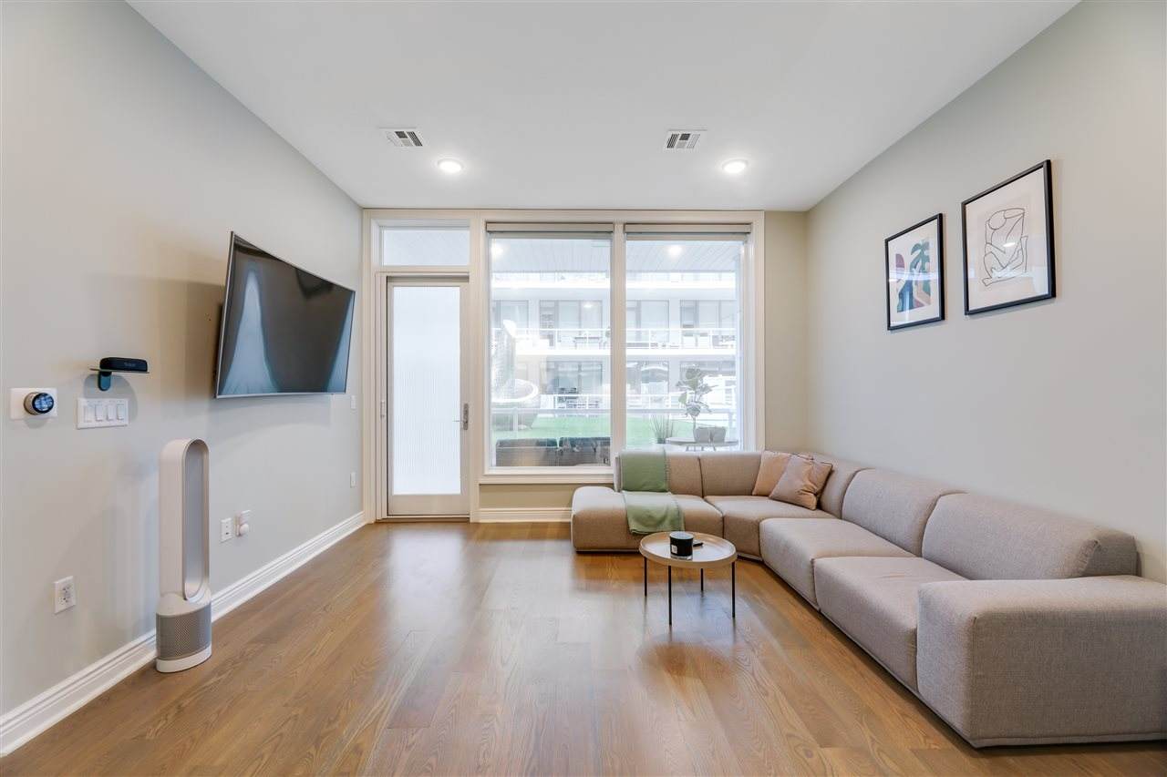 3 Somerset Lane - Photo 1