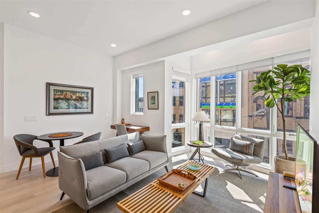 332 Newark Ave - Photo 1