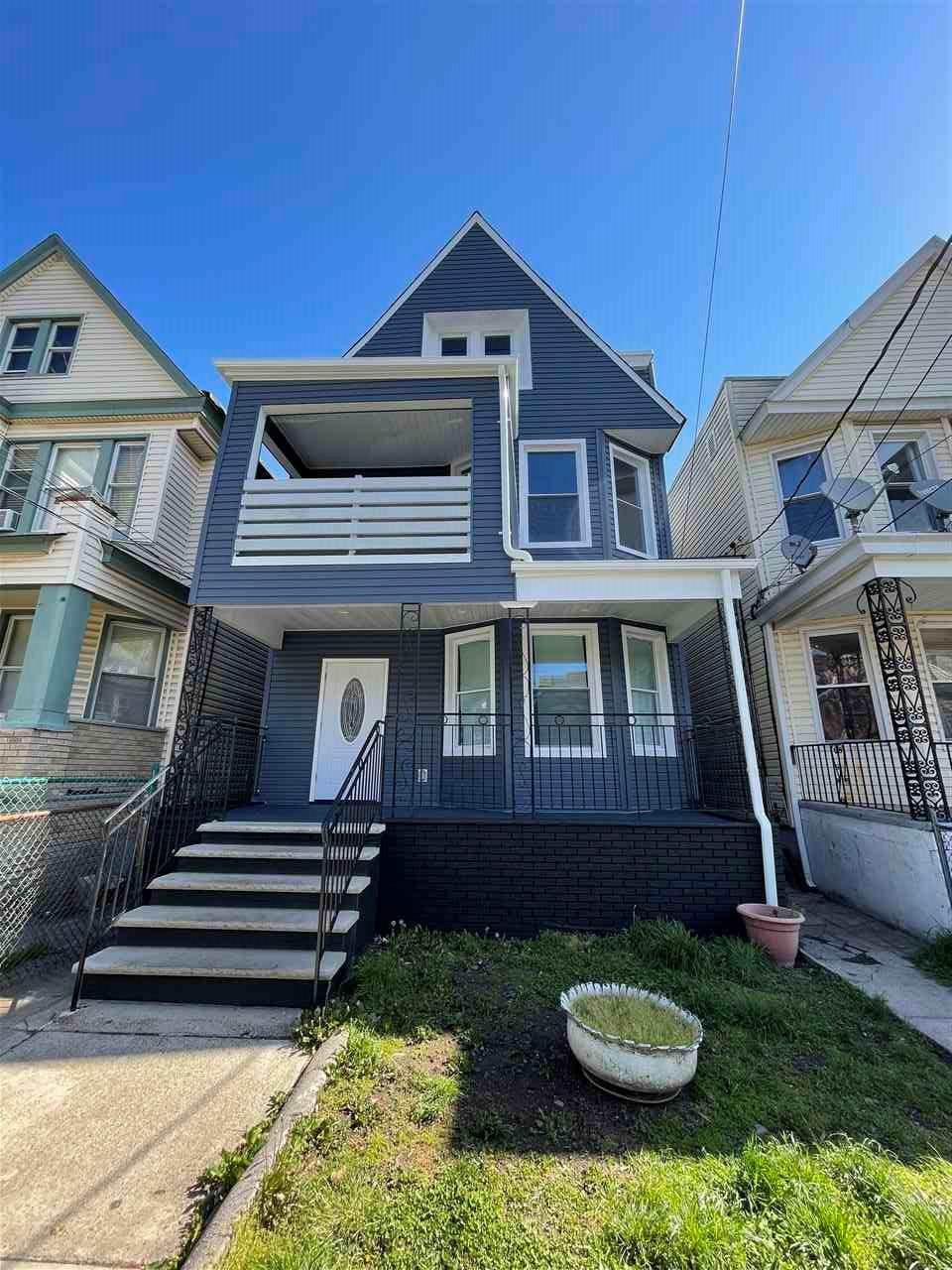 108 Wegman Parkway - Photo 1