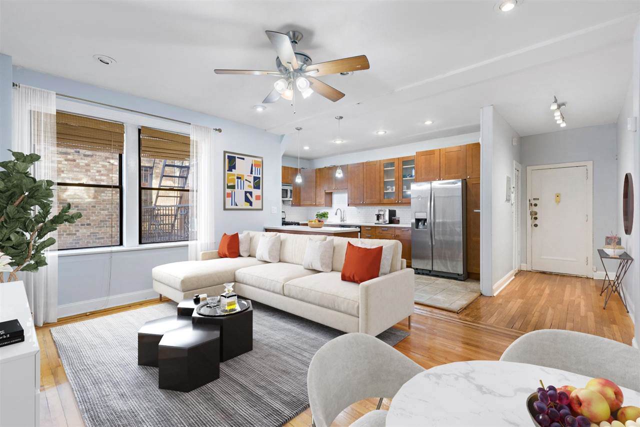 270 Harrison Ave - Photo 1