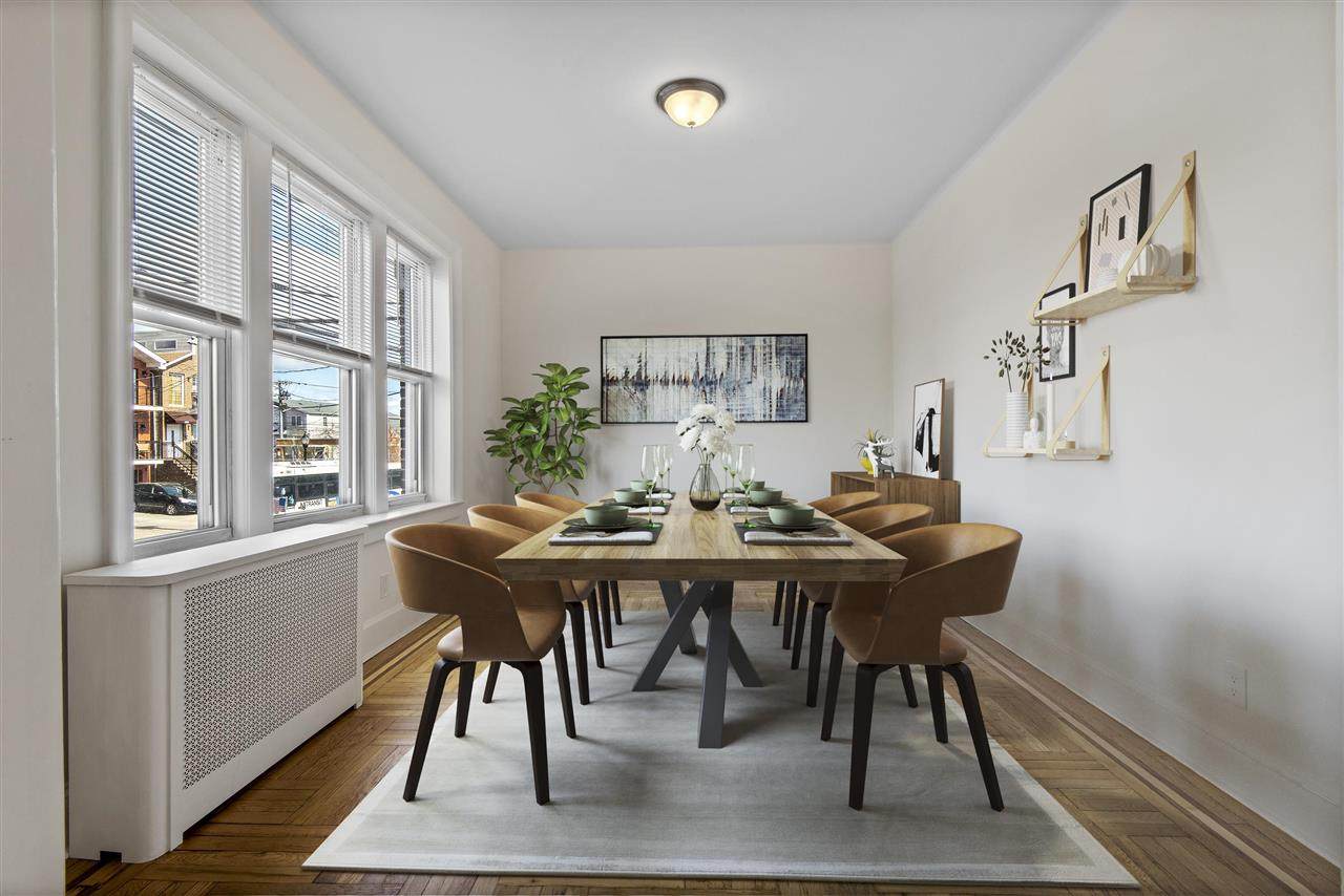 3726 Park Ave - Photo 1