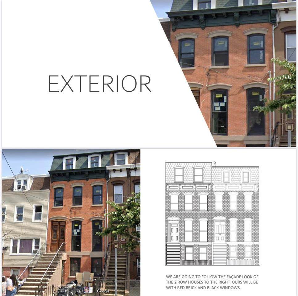 320 Pacific Ave - Photo 1