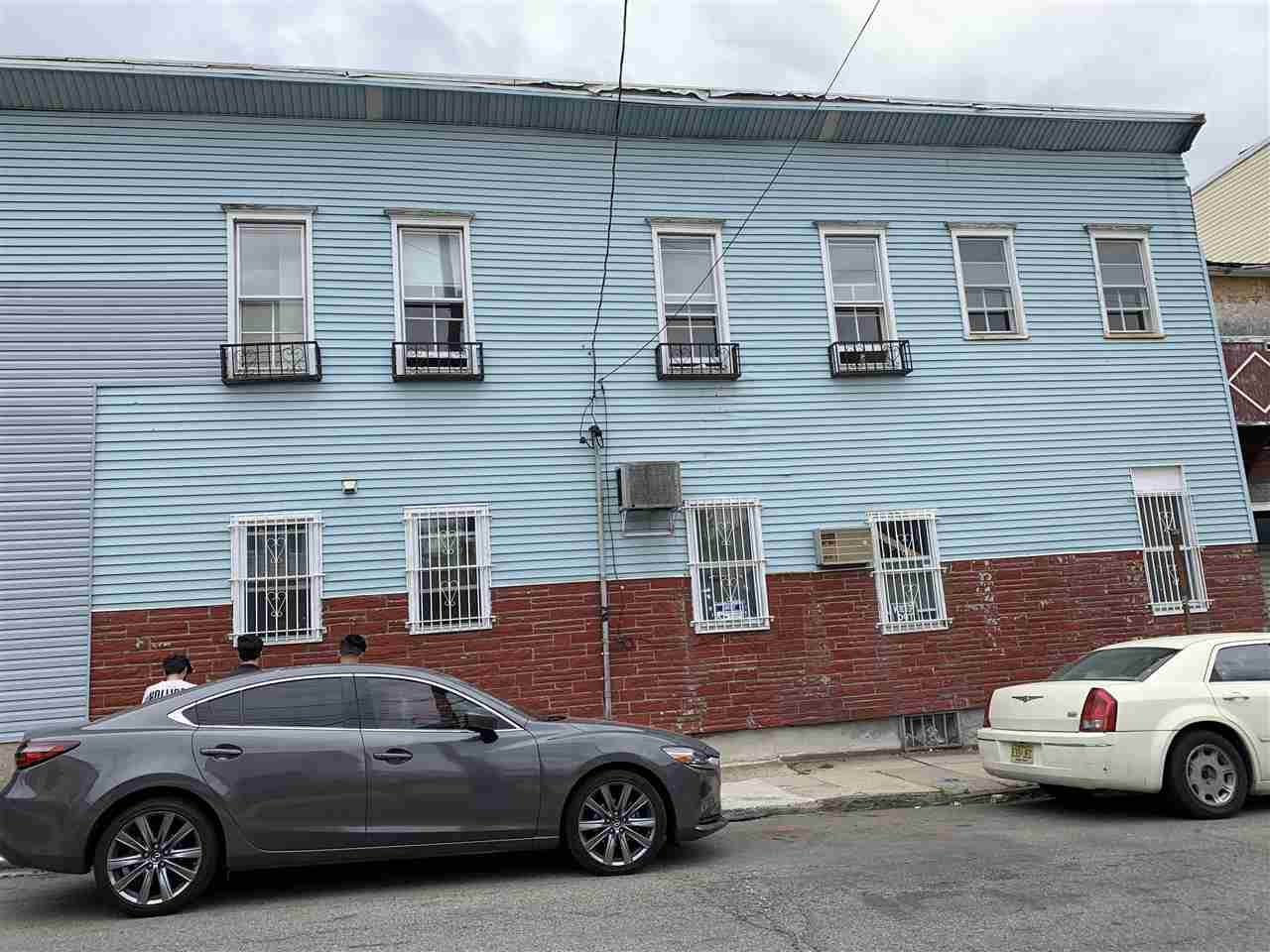29 Weldon St - Photo 1
